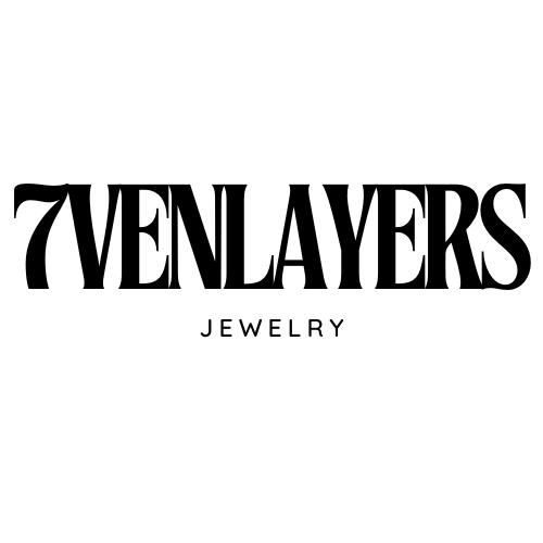 7VENLAYERS logo