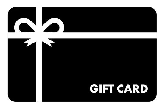 7VEN LAYERS Gift Card